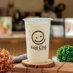 นมสดฮอกไกโด