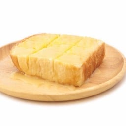 ปังปิ้งปุ๊ 1