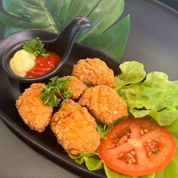 ไก่ป๊อป