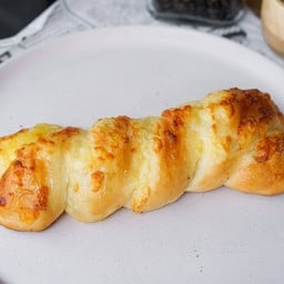 ชีสทวิสต์