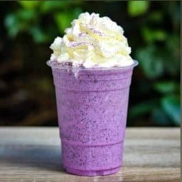 จอย ชา&กาเเฟ