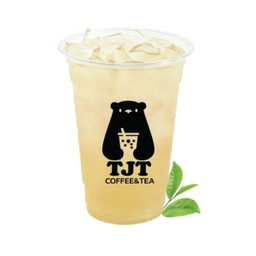 ชามะลิเย็น