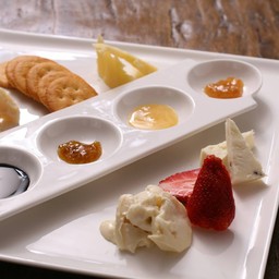 MIX  ITALIAN  CHEESE