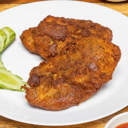 ไก่กรอบ 1 ชิ้น