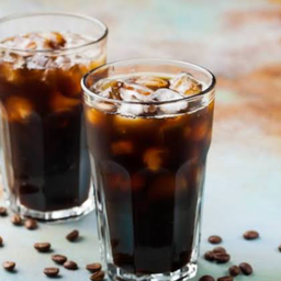 โอเลี้ยง