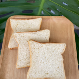 MENU_2133699ci_1679051556