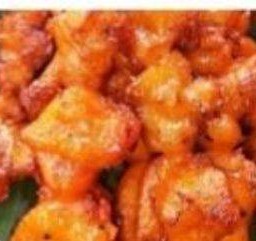 ชุดตูดไก่ 5 ไม้ คละกันได้ รวมกันได้ที่ราคาเดียวกัน ข้าวเหนียว 1 ถุง