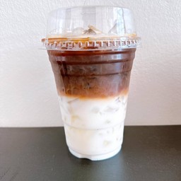 คาราเมลลาเต้