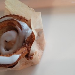 ชินมอนโรล