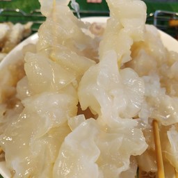 แมงกะพรุน