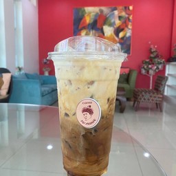 ดอยช้างเย็น