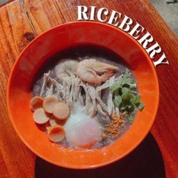 MENU_938122rs_1622895909