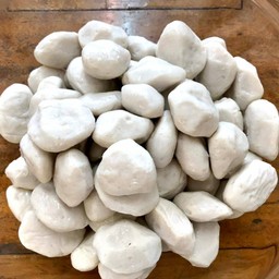 ลูกชิ้นหมูลวก (50 ลูก)