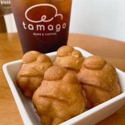 KANOMPAN บัวทองเคหะ
