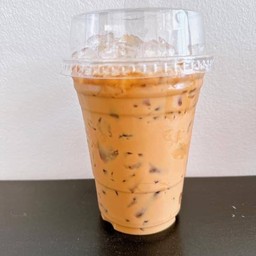 ไทยสไตส์