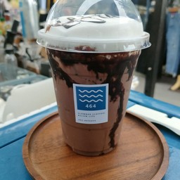 โกโก้เย็น