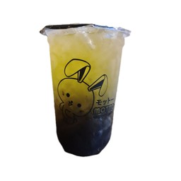 ชา องุ่น