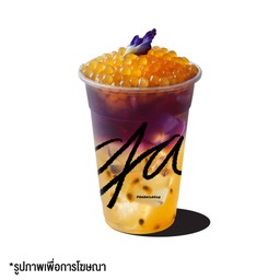 ซันไรซ์