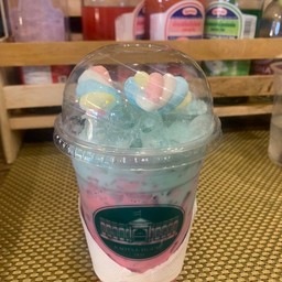 เข้าท่าเรนโบว