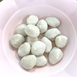 ลูกชิ้นหมูลวก (15 ลูก)