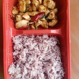 ช.ชาสด coffee ช.ชาสด coffee ตรงข้าม ไทยโอชา2 พะเนียด