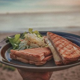 MENU_938122rs_1622870725