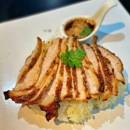 เค็มเค็ม