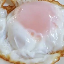 กระเพราพริกแห้ง ซอย 2