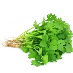 ผักชี 100 กรัม