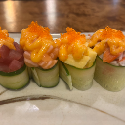 คิวริมากิเซ็ต