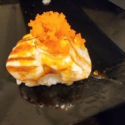 ซูชินิยม Foody Farm บางใหญ่ บูธเลขที่ B33