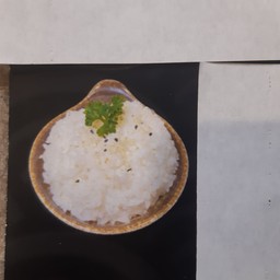 ข้าวญี่ปุ่น