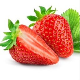 สตอเบอรี่