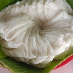 ต้มก้อยคอยอ้าย&ตามสั่ง