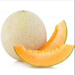 แคนตาลูป