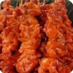 ชุดหนังไก่ 5 ไม้ คละกันได้รวมกันได้ที่ราคาเดียวกัน ข้าวเหนียว 1 ถุง