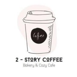 2-Story Coffee & จำเริญคลับ