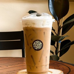 คาปูชิโน่