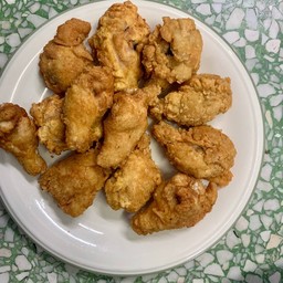 เพื่อนรัก ใบเพรา บางกรวย-ไทรน้อย 40