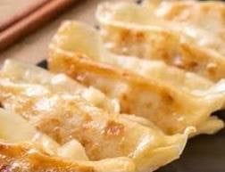 ลำลำ ดงบุริ & ราเมน สาขาอ่อนนุช อ่อนนุช