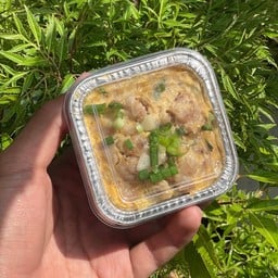 2485คุณย่ามือทอง