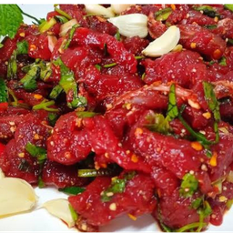แซ่บนัวครัวยโส 2