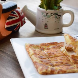 ครัวอร่อย ศิรประภาโฮม 3