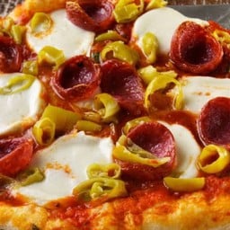 Imbiss @ Bangsaray อิมบิส แอท บางเสร่