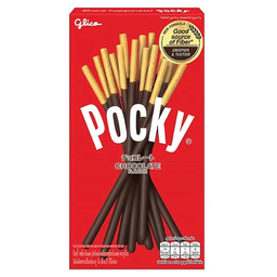 MENU_2161353Ke_1679115713