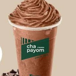 ม็อคค่าปั่น