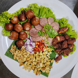 ออร์เดิร์ฟอิสาน