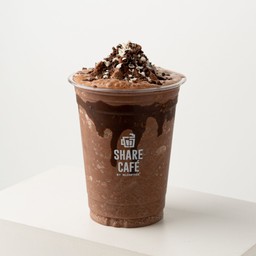 โกโก้ปั่น