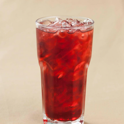 น้ำกระเจี๊ยบ