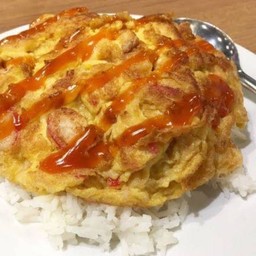 ร้าน 3 พี่น้อง